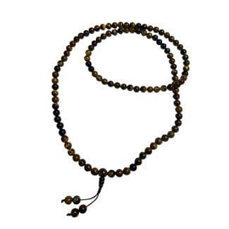 Mala Necklaces 