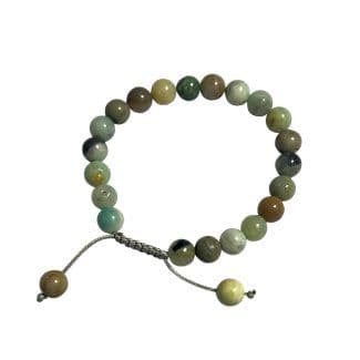 Wrist Mala Bracelets 