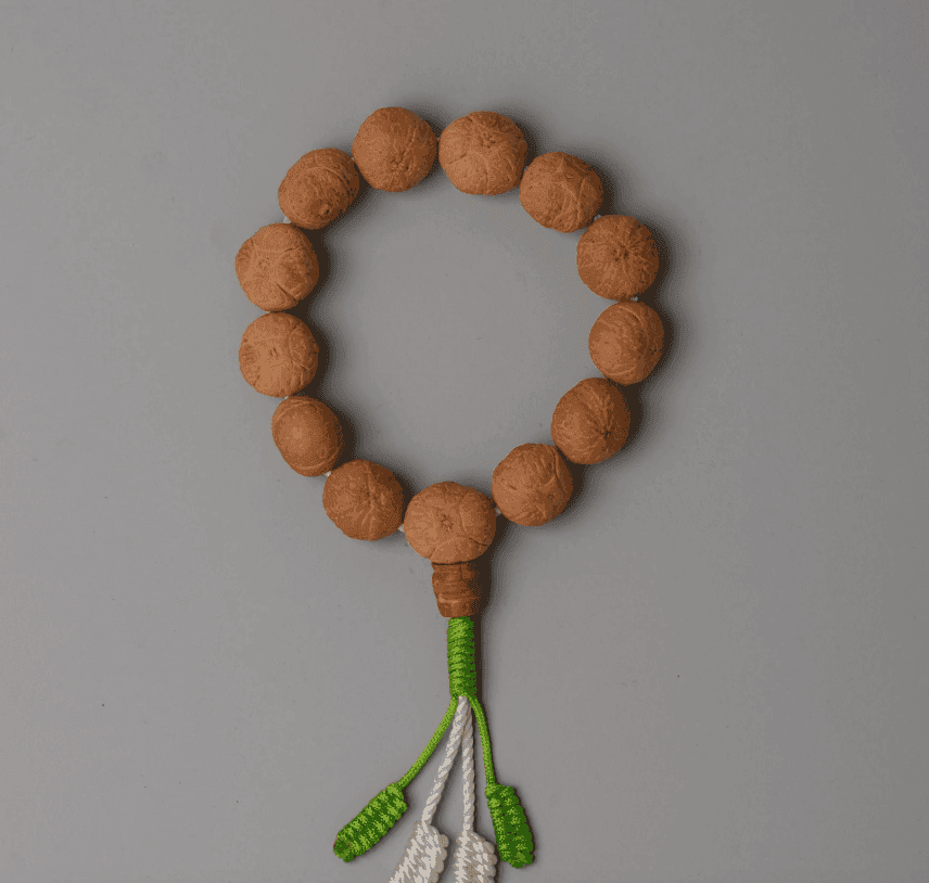 Mala Bracelets