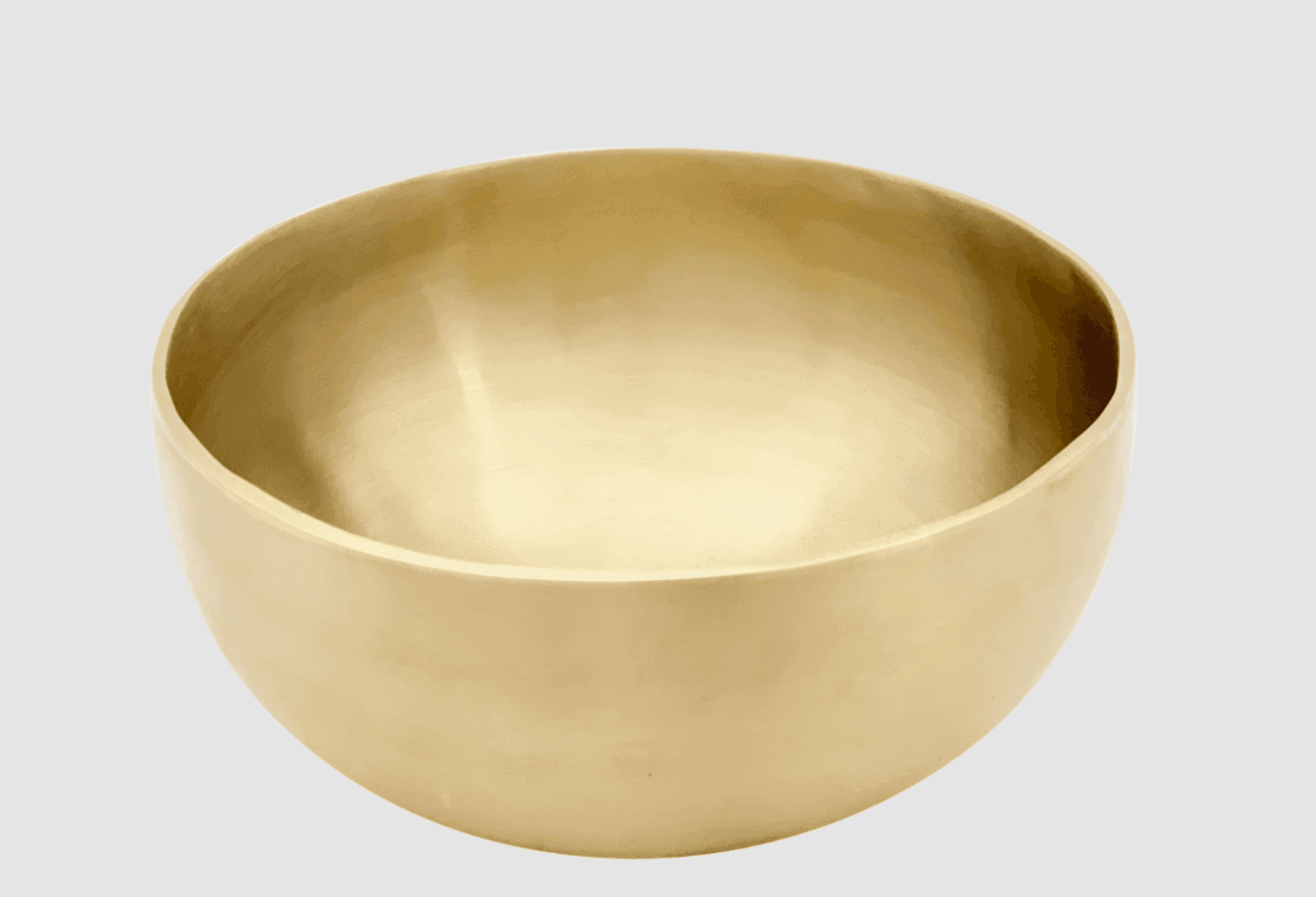 Handmade Singing Bowls